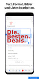 Adobe Acrobat Reader for PDF - EDV-Guru (Guru e.U.)