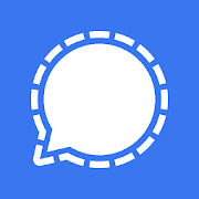 Semnal – Secure Messenger - EDV-Guru (Guru e.U.)