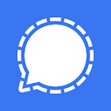 Semnal – Secure Messenger - EDV-Guru (Guru e.U.)