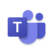 Microsoft Teams - IT Guru (Guru e.U.)