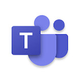 Microsoft Teams - IT Guru (Guru e.U.)