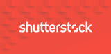Shutterstock – stockfoto’s en video’s - EDV-Guru (Guru e.U.)