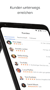 Google Cégem – IT Guru (Guru e.U.)
