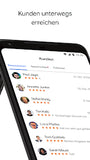 Google Cégem – IT Guru (Guru e.U.)