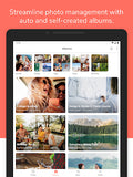 Synology Photos – IT Guru (Guru e.U.)
