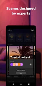 Philips Hue - EDV-Guru (Guru e.U.)