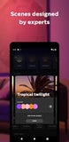 Philips Hue - EDV-Guru (Guru e.U.)