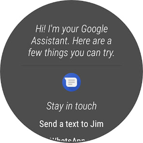 Google – IT Guru (Guru e.U.)