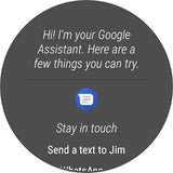 Google – IT Guru (Guru e.U.)