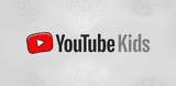 YouTube Kids - BT Gurusu (Guru e.U.)