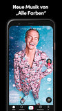 TikTok: Videók, életek és zene - EDV-Guru (Guru e.U.)