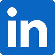 LinkedIn: Job search & more - EDV-Guru (Guru e.U.)