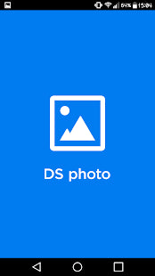 DS photo - EDV-Guru (Guru e.U.)