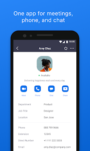 ZOOM Cloud Meetings - EDV-Guru (Guru e.U.)