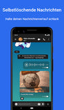 Semnal – Secure Messenger - EDV-Guru (Guru e.U.)