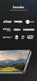 ZAPPN – Full TV! - IT Guru (Guru e.U.)