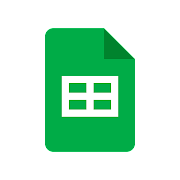 Google Spreadsheets - IT-goeroe (Guru e.U.)