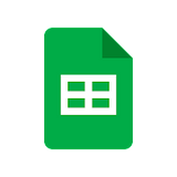 Google Spreadsheets - IT-goeroe (Guru e.U.)