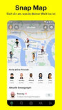 Snapchat – IT Guru (Guru e.U.)