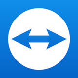 TeamViewer for remote control - EDV-Guru (Guru e.U.)