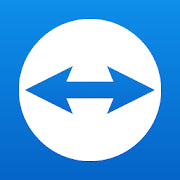 TeamViewer for remote control - EDV-Guru (Guru e.U.)