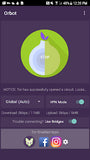 Orbot: Gate for Android - EDV-Guru (Guru e.U.)