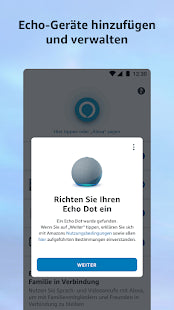 Amazon Alexa - IT Guru (Guru e.U.)