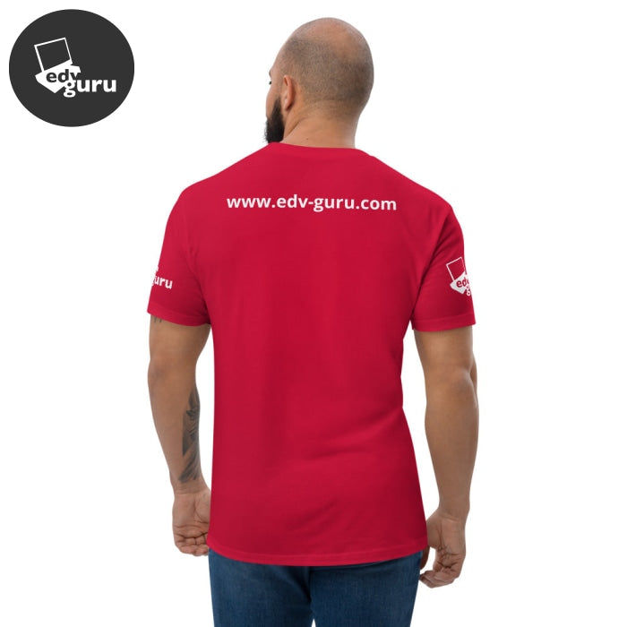 Tricou cu maneca scurta