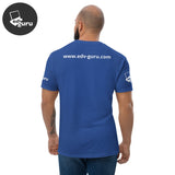 Tricou cu maneca scurta