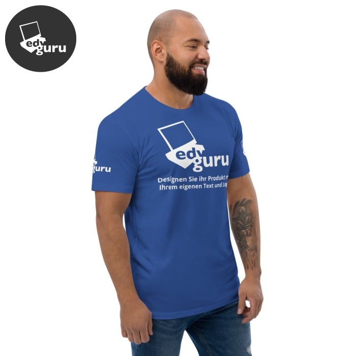 Tričko s krátkým rukávem