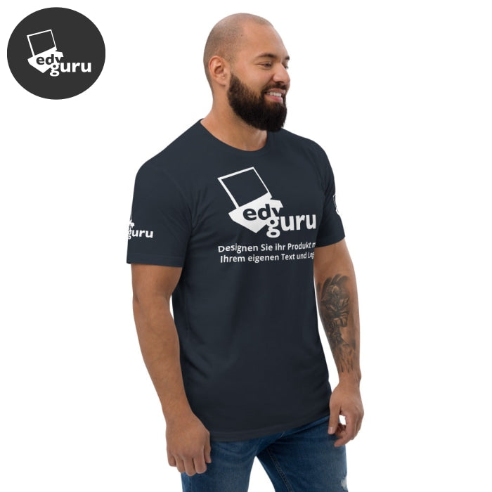 Tricou cu maneca scurta
