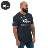 Tričko s krátkým rukávem