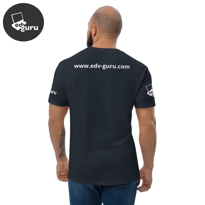 Tricou cu maneca scurta