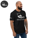 Tričko s krátkým rukávem