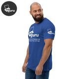 Tricou cu maneca scurta