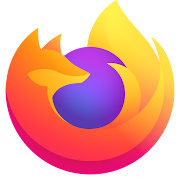 Firefox browser: surf safely - EDV-Guru (Guru e.U.)