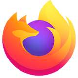 Firefox browser: surf safely - EDV-Guru (Guru e.U.)