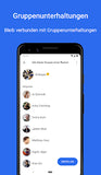 Semnal – Secure Messenger - EDV-Guru (Guru e.U.)