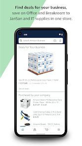 Amazon Business - Guru informatique (Guru e.U.)