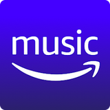 Amazon Music: Podcasty a hudba – EDV-Guru (Guru e.U.)