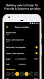 Nuki Smart Lock - IT Guru (Guru e.U.)