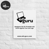 Płótno 16×20