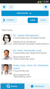 netdoktor doktersgids - EDV-Guru (Guru e.U.)