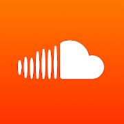 SoundCloud - Musique et chansons - EDV-Guru (Guru e.U.)