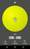 Escalas de água - Guru (Guru E.U.)