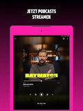 Amazon Music: Podcasty a hudba – EDV-Guru (Guru e.U.)
