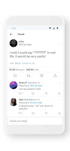 Twitter - IT Guru (Guru e.U.)