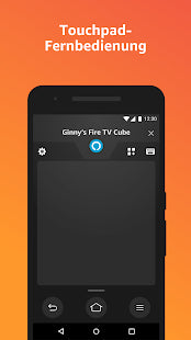 Amazon Fire TV - IT Guru (Guru e.U.)