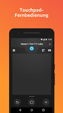 Amazon Fire TV - IT Guru (Guru e.U.)