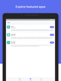 DS finder – IT Guru (Guru e.U.)